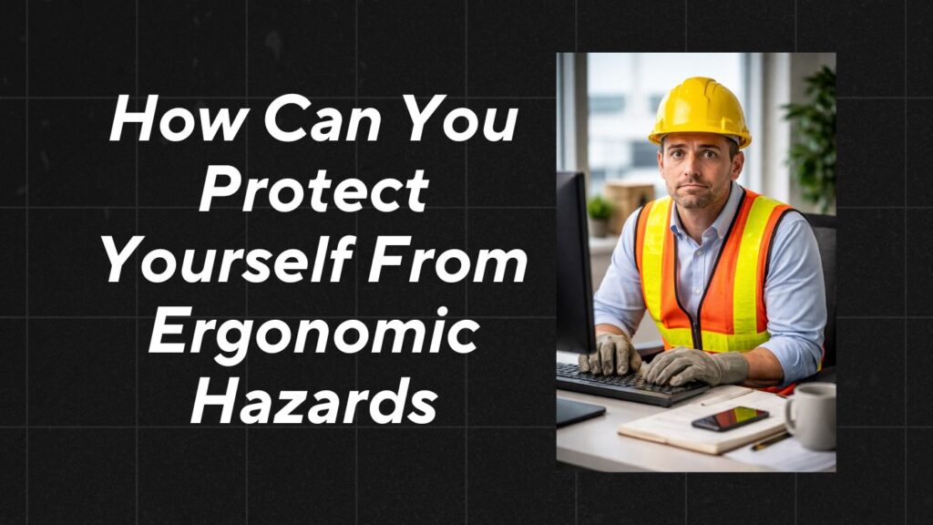 Early warning signs you should not ignore